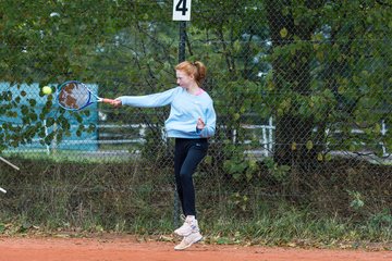 Bild 5 - Prisdorfer Sommercup